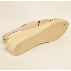 DOCTOR CUTILLAS 9211 BEIS-2