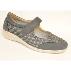 DOCTOR CUTILLAS 96407 PIEDRA-0