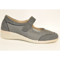 DOCTOR CUTILLAS 96407 PIEDRA-1