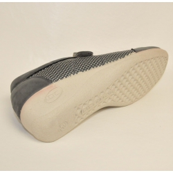 DOCTOR CUTILLAS 96407 PIEDRA-2