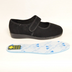 DOCTOR CUTILLAS 10724 NEGRO-1