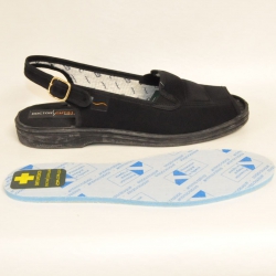 DOCTOR CUTILLAS 14383 NEGRO-1