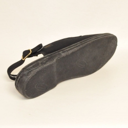 DOCTOR CUTILLAS 14383 NEGRO-2