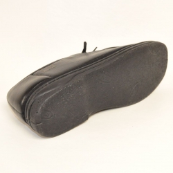 DOCTOR CUTILLAS 14802 NEGRO-2