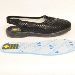 DOCTOR CUTILLAS 861 NEGRO-1