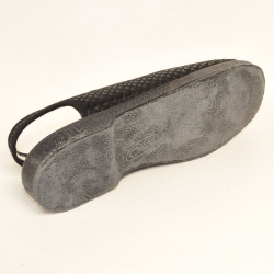 DOCTOR CUTILLAS 861 NEGRO-2