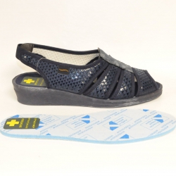 DOCTOR CUTILLAS 9811 MARINO-1