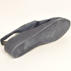 DOCTOR CUTILLAS 9811 MARINO-2