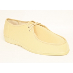 DOCTOR CUTILLAS 10203 BEIS-0