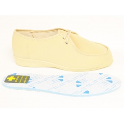 DOCTOR CUTILLAS 10203 BEIS-1