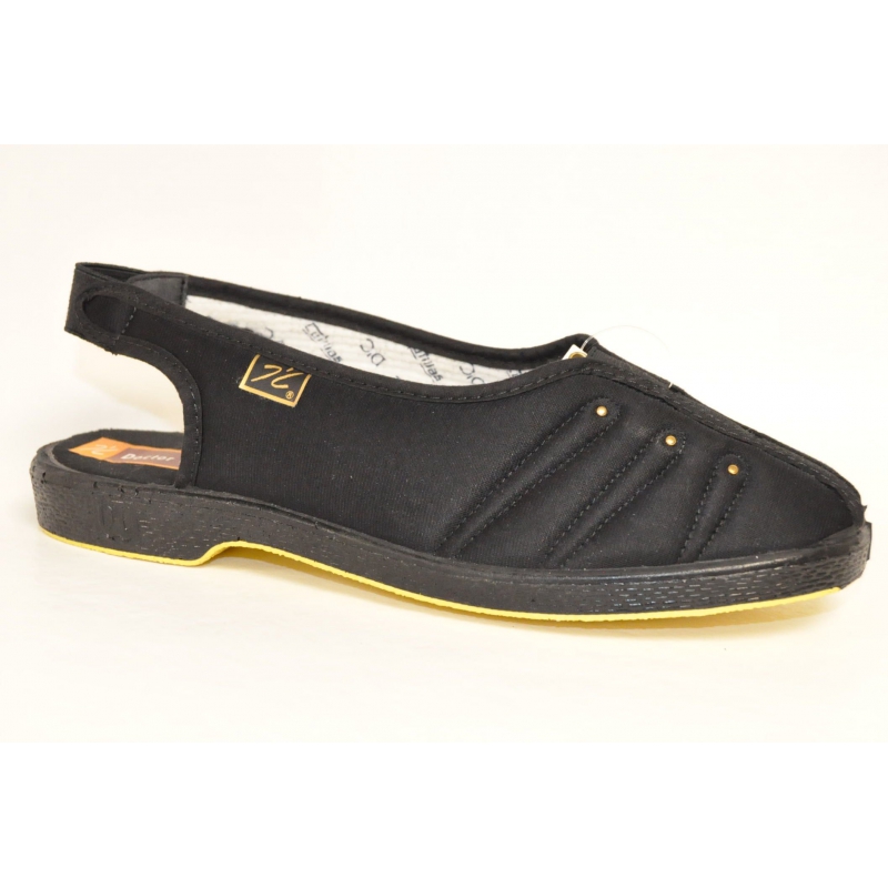 DOCTOR CUTILLAS 449 NEGRO-0