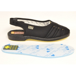 DOCTOR CUTILLAS 449 NEGRO-1