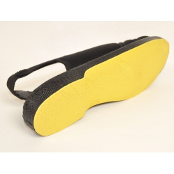 DOCTOR CUTILLAS 449 NEGRO-2