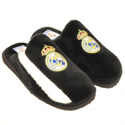 ANDINAS 590.91 NEGRO/BLAN-0