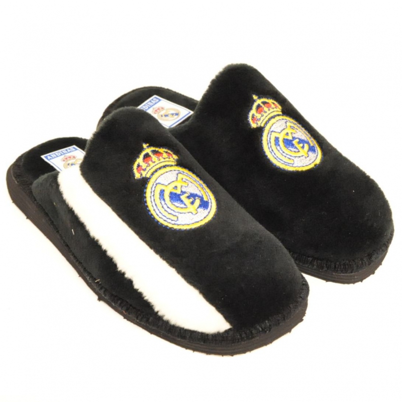 ANDINAS 590.91 NEGRO/BLAN-0