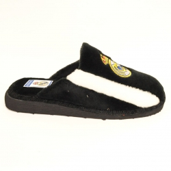 ANDINAS 590.91 NEGRO/BLAN-1