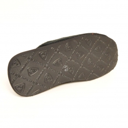 ANDINAS 590.91 NEGRO/BLAN-2