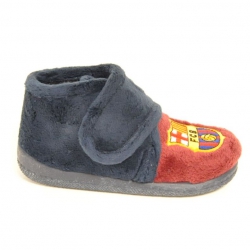 ANDINAS 9350.50 AZUL/BURDE-1