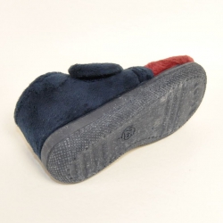 ANDINAS 9350.50 AZUL/BURDE-2