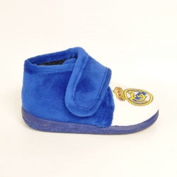 ANDINAS 9350.90 BLANCO/AZU-1