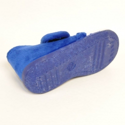 ANDINAS 9350.90 BLANCO/AZU-2