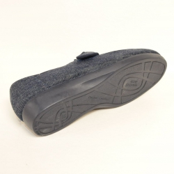 DOCTOR CUTILLAS 10104 MARINO-2