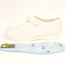 DOCTOR CUTILLAS 10204 BLANCO-1