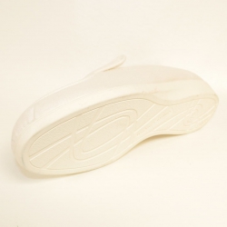 DOCTOR CUTILLAS 10204 BLANCO-2