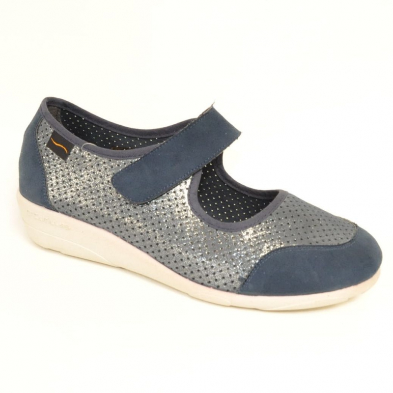 DOCTOR CUTILLAS 3175 MARINO-0