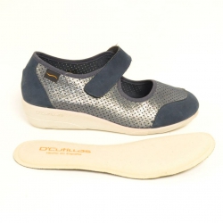 DOCTOR CUTILLAS 3175 MARINO-1