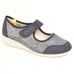 DOCTOR CUTILLAS 3230 MARINO-0