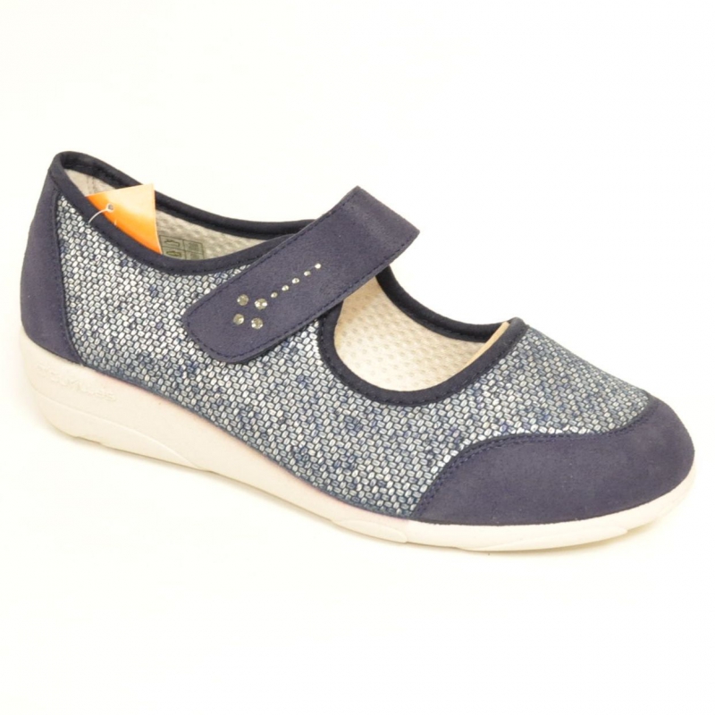 DOCTOR CUTILLAS 3230 MARINO-0