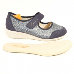 DOCTOR CUTILLAS 3230 MARINO-1