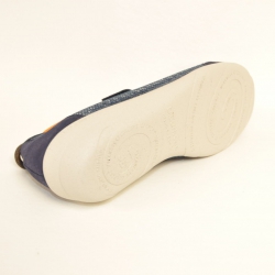 DOCTOR CUTILLAS 3230 MARINO-2