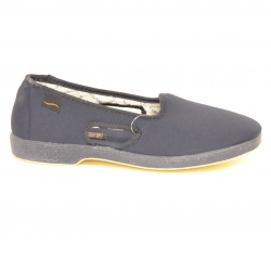 DOCTOR CUTILLAS 414 AZUL-1