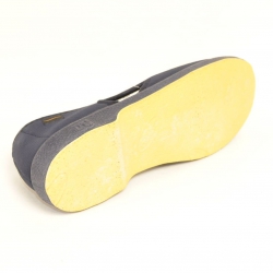 DOCTOR CUTILLAS 414 AZUL-2