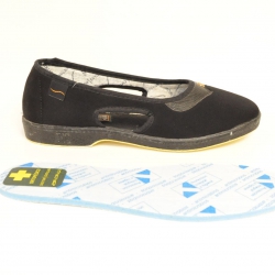 DOCTOR CUTILLAS 427 NEGRO-1