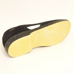 DOCTOR CUTILLAS 427 NEGRO-2