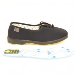 DOCTOR CUTILLAS 430 NEGRO-1