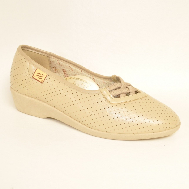 DOCTOR CUTILLAS 6431 BEIS-0