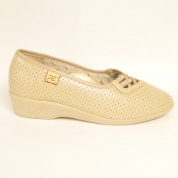 DOCTOR CUTILLAS 6431 BEIS-1