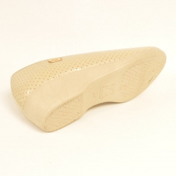 DOCTOR CUTILLAS 6431 BEIS-2