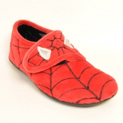 ANI-CROMOS 2010 ROJO-1