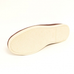 VICTORIA 20004 VINO-2