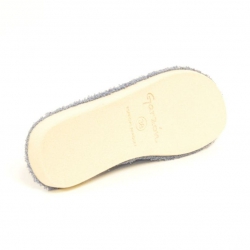 GARZON 460130 INDIGO-2