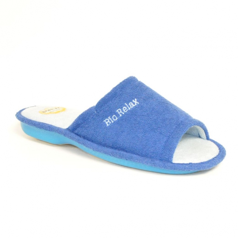 COSDAM 4027 AZULON-0