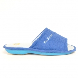 COSDAM 4027 AZULON-1