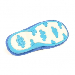 COSDAM 4027 AZULON-2