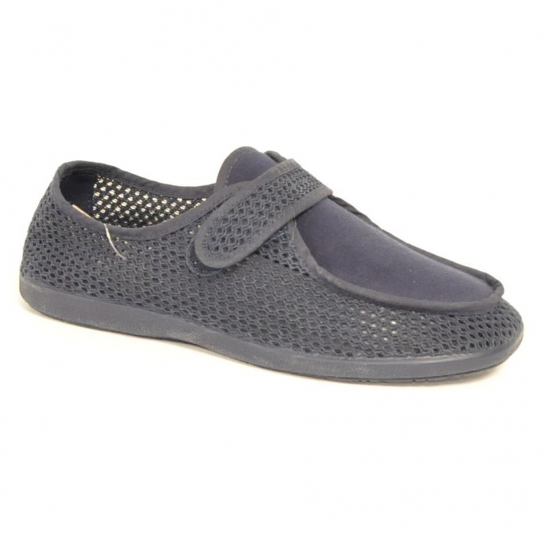 GARZON 6870105 MARINO-0