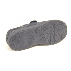 GARZON 6870105 MARINO-2